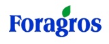 Foragros Chemical Industry CO.,Ltd