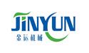 诸城市金运机械有限公司
