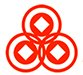 方圆集团有限公司国际贸易部