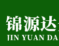 呼和浩特市锦源达金属制品有限公司