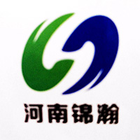 河南锦瀚环保科技有限公司
