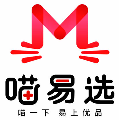 聚易惠（陕西）供应链管理有限公司