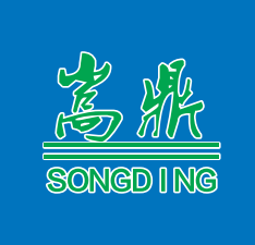 郑州龙翔新型墙体材料有限公司