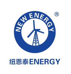  陕西纽恩泰新能源科技有限公司