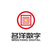 北京名洋数字科技股份有限公司