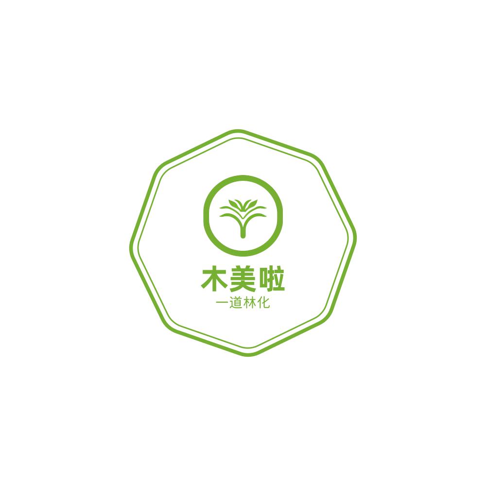 陕西一道林化技术开发有限公司