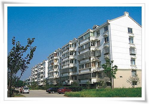 上海亦辰建筑防水工程有限公司