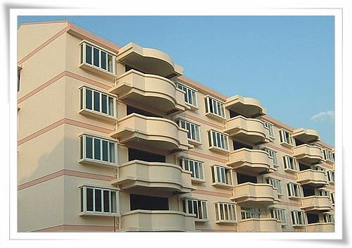 上海亦辰建筑防水工程有限公司