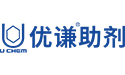 佛山市优谦新材料有限公司