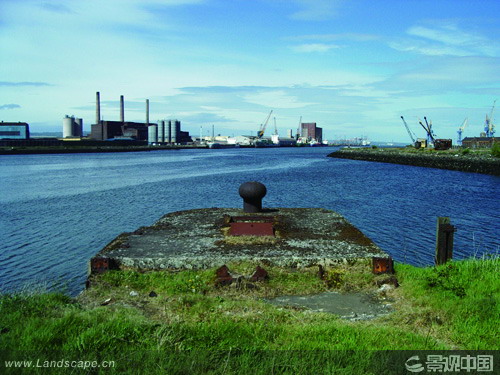 上海化学废物处理厂_废品回收站_废物处理公