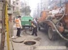 上海下水管道疏通