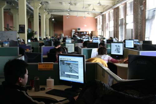 三维影视动画培训\/三维动画制作培训班\/三维动