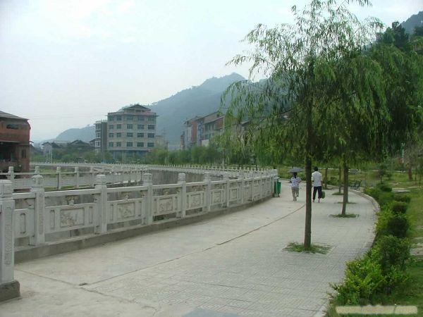 GRC
