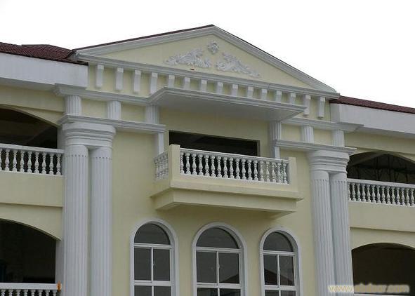 GRC