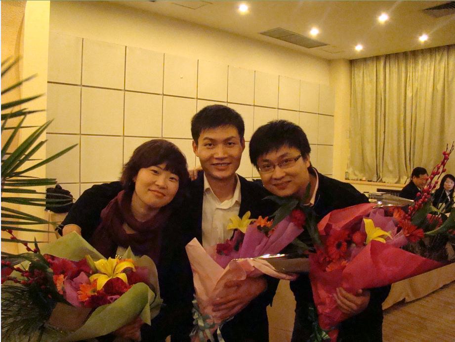 主营:南京房地产投资;江苏房地产投资;安徽房地