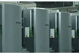 武汉深蓝彩印有限公司