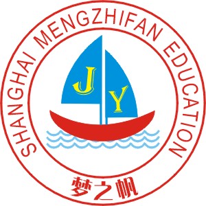 梦之帆教育张江分部