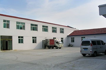 上海重型仓储货架,上海重型仓储货架,上海仓储货架