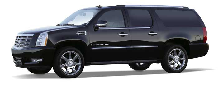 上海林肯4S店|林肯4S展厅|林肯4S直营店|林肯专卖店