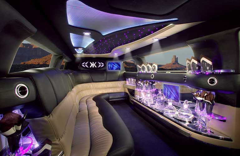 上海林肯4S店|林肯4S展厅|林肯4S直营店|林肯专卖店