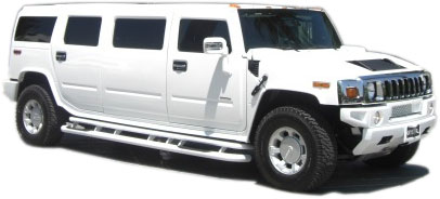 上海林肯4S店|林肯4S展厅|林肯4S直营店|林肯专卖店