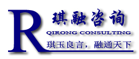  上海商业计划书_上海项目建议书_可行性报告