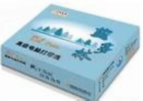 上海汉雯办公用品有限公司 