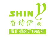  上海香诗伊卫生用品有限公司-上海湿纸巾