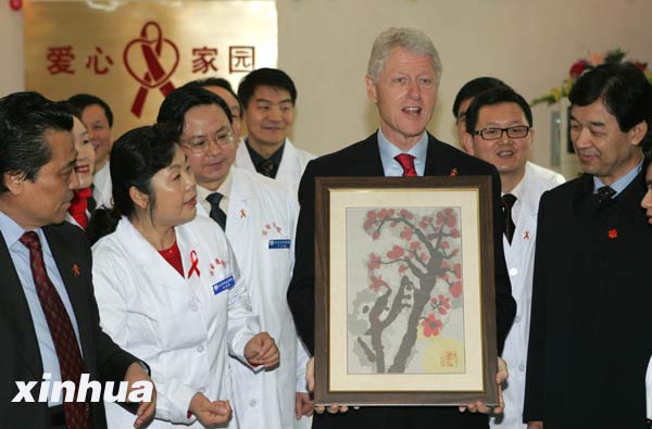 梅毒艾滋病检测中心(梅毒检测) _主营艾滋病检