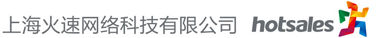  一比多商机宝_上海百度推广_上海谷歌推广火速网站