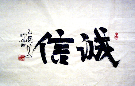 沧州自立袋吸嘴