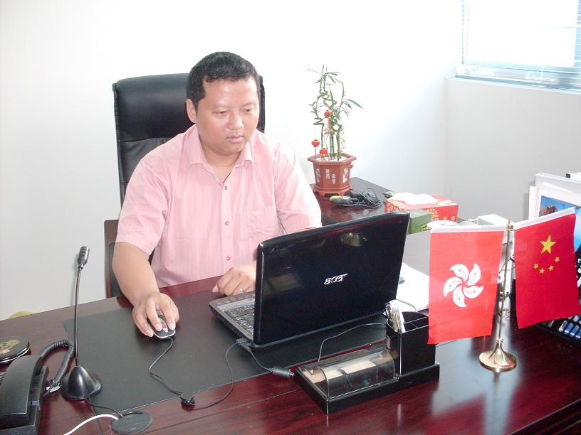上海士泰哥汽车零部件制造—专业电喷燃油滤清器生产 