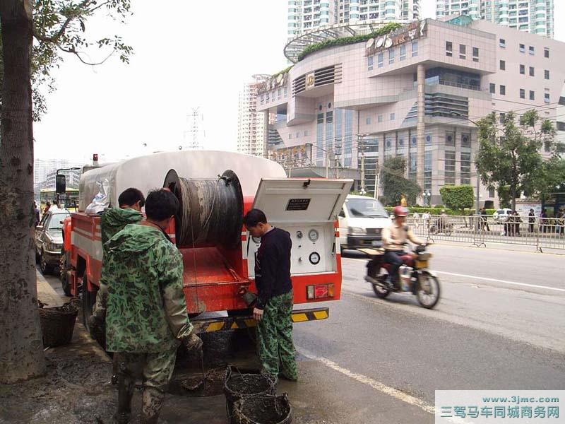 上海浦东空调维修 上海浦东空调加液浦东空调回收