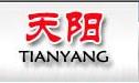 Electric City Tianyang Huixian limited liability company