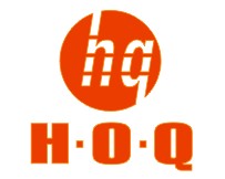 上海浩奇-数码相机笔记本办公设备投影机维修服务中心