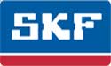  SKF中国有限公司|SKF进口轴承|SKF进口轴承专卖店＿驿涌动力机械（上海）有限公司
