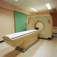 北京美兆健康体检中心有限公司销售部 _主营会