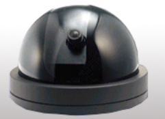 凸板中芯彩晶电子（上海）有限公司 