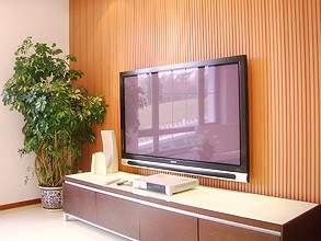 青岛海信信芯科技有限公司上海分公司 