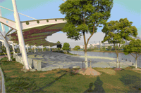 上海明轩餐饮管理有限公司 