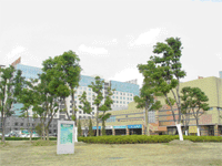 上海明轩餐饮管理有限公司 
