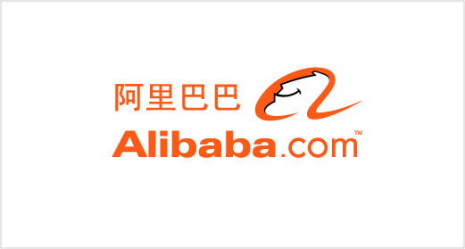 阿里巴巴国际站深圳办事处