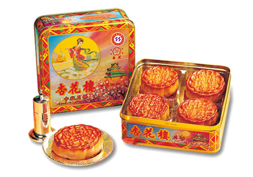 > 企业介绍            设中秋月饼,端午粽子,新年年货,金秋大闸蟹
