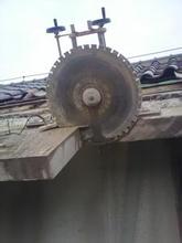 浦东张江钻孔-张江切割-浦东钻孔-浦东切割-上海川沙切割公司