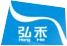  上海实验室家具-通风柜-安全柜