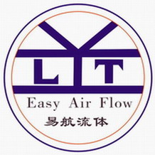  上海易航机电设备有限公司