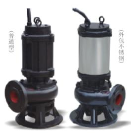 上海闽尔泵阀有限公司 