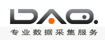  泛华测控DAQ事业部——专业的数据采集服务