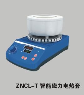 上海予捷仪器有限公司-玻璃反应釜
