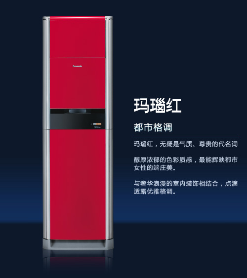 上海二手家电回收;上海二手家具出售;上海二手家电出售